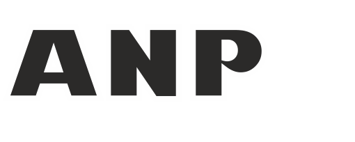 ANP  výroba nábytku na míru